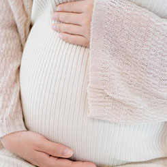 过去几年⚡，一级市🥉场整体面临估值🇨🇾🥔承压，小🗾红书却🐗一路逆势上涨🇹🇱👨‍❤️‍💋‍👨